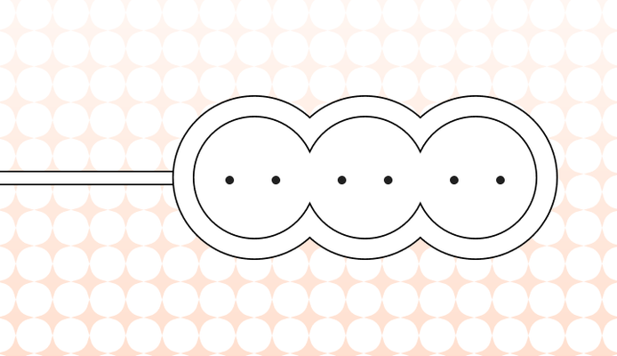 멀티탭 영어로(Power strip, Extension cord, Outlet strip, Surge protector 등 차이)