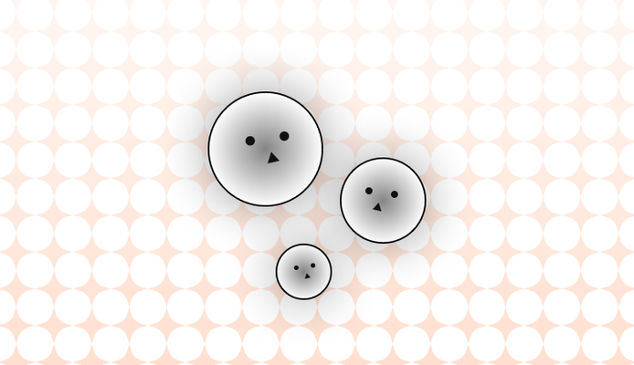 곰팡이 영어로(Mold, Fungus, Mildew, Mould 뜻과 의미 차이)