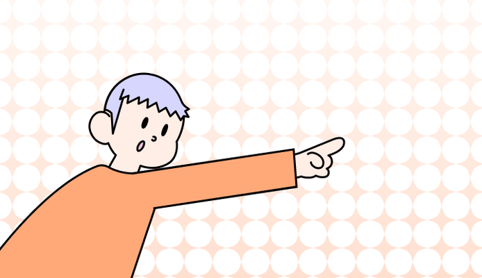 고소하다 영어로 (To file a complaint, to bring charges against, to sue, to accuse 차이)