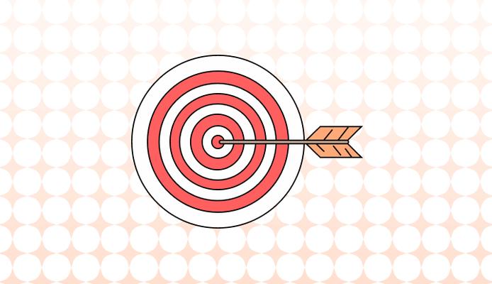 정확히 영어로 (Exactly, precisely, accurately, correctly, specifically, clearly, absolutely 차이)