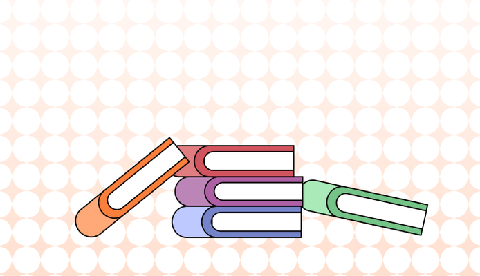 유익한 영어로(Useful, Valuable, Informative, Beneficial, Advantageous, Productive, Effective 등 차이)