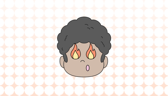 화이팅 영어로 (You can do it!, Let’s go!, Keep it up!, Bring it on!, Hang in there! 차이와 뜻)