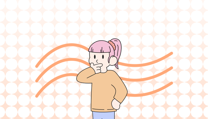 분위기 영어로 (Atmosphere, ambiance, mood, vibe, aura, tone, spirit, energy 차이)