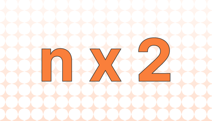 곱하기 영어로 (multiply, times 다양한 표현 차이 알아보기)