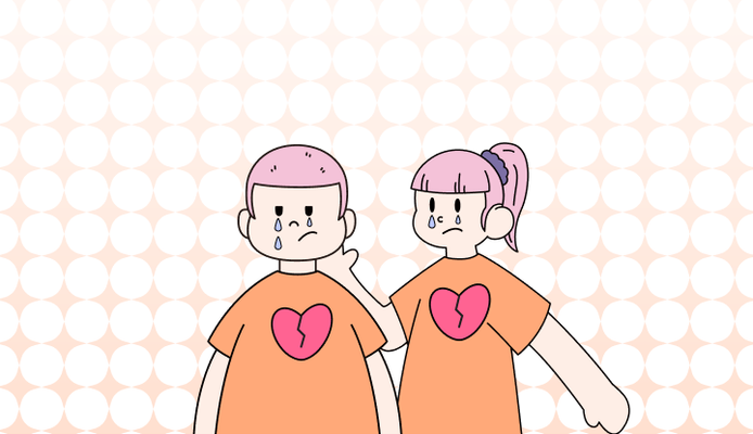 공감 영어로 (Empathy, Resonance, Sympathy, Understanding 차이와 뜻)