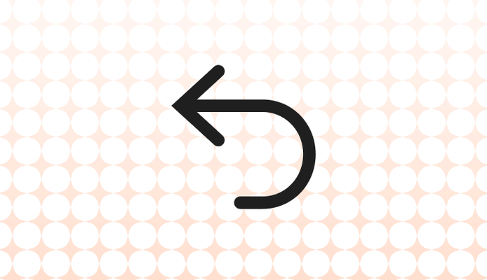 반전 영어로 (Plot Twist, Reversal, Turnaround, Upset차이와 뜻)