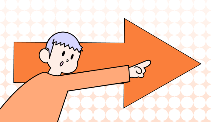 빠르게 영어로(Quickly, fast, in a hurry, ASAP without delay, speed it up 차이)