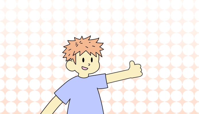 칭찬 영어로(Praise, Compliment 및 다양한 영어 표현)