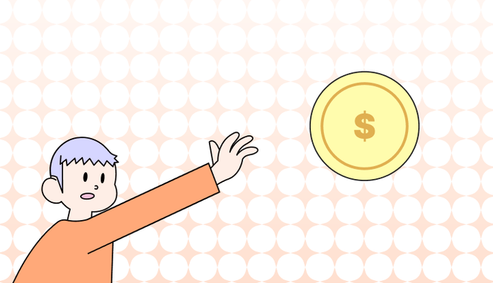 환불 영어로 (Refund, Money-back, Reimbursement 차이와 뜻)