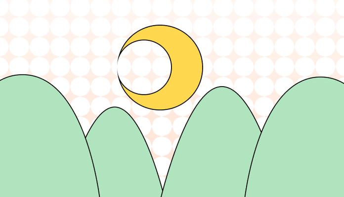 새벽 영어로 (dawn, early morning, dawn, pre-dawn, before sunrise, twilight hour, dark hour, wee hours 차이)