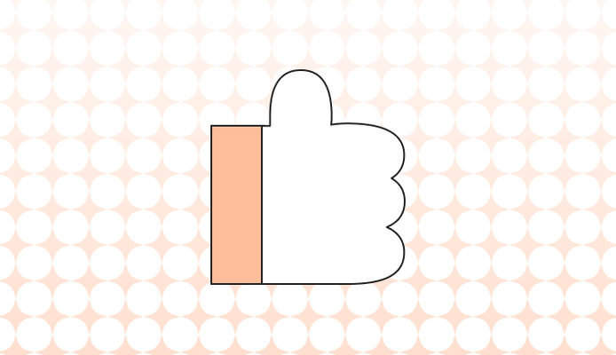 쩐다 영어로 (Awesome, amazing, fantastic, incredible, outstanding, impressive 뉘앙스 차이)