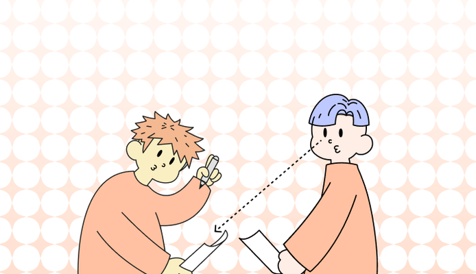 표절 영어로 (Plagiarism, copying, intellectual theft, copyright, infringement, literary theft 차이)