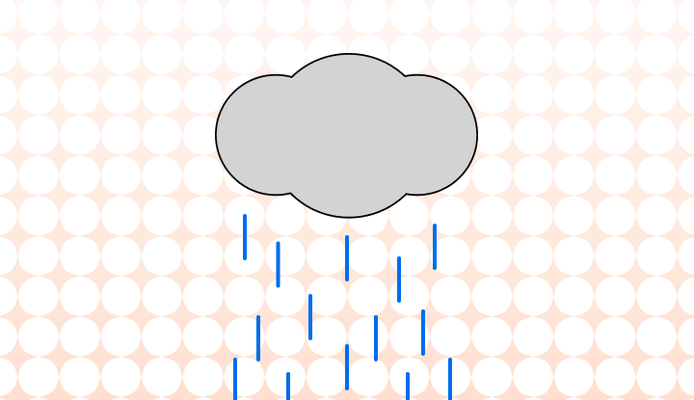 장마 영어로 (Monsoon season, Rainy season, Wet season, Rainy spell 등 차이)
