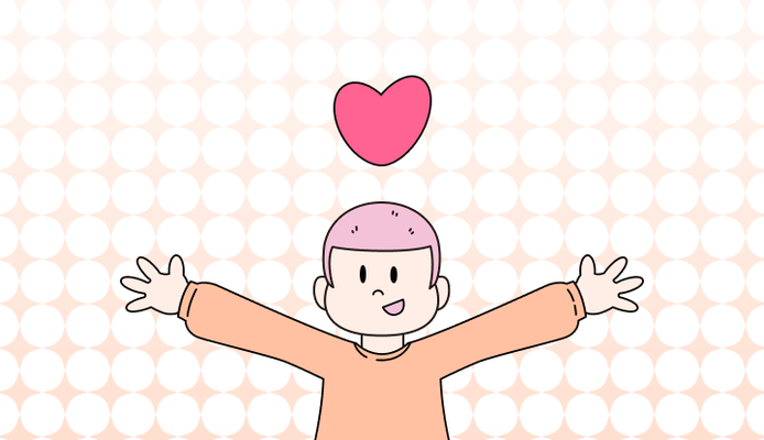 좋다 영어로(Good, fine, alright, okay, well, nice, great, excellent 등 단어 차이)