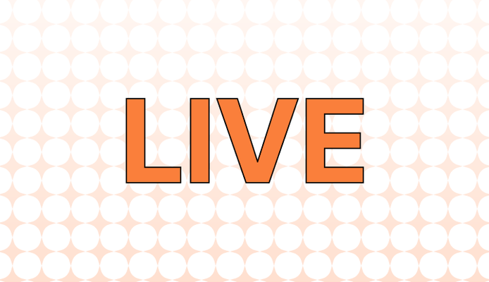 살다 영어로(Live, Exist, Survive, Reside, Be alive, Linger, Endure, Stay 등 차이)