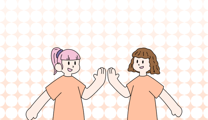 함께 영어로 (Together, with, along with, in the company of, jointly 등 뉘앙스 차이)