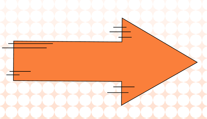 빨리 영어로(Quickly, fast, rapidly, swiftly, speedily, promptly, hastily, expeditiously 등 뉘앙스 차이)