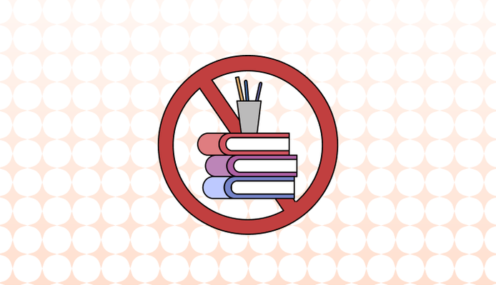 휴학 영어로 (Leave of absence, deferral, interruption of studies, education sabbatical 뜻, 의미 차이)