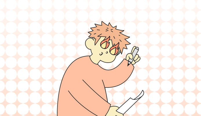 노력 영어로 (Effort, hard work, diligence, striving, exertion, commitment, focus, grit 차이)