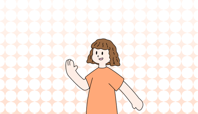 잘 가 영어로 (Good bye, Farewell, Take care, See you later, Bye bye, Have a nice day 뉘앙스 차이)