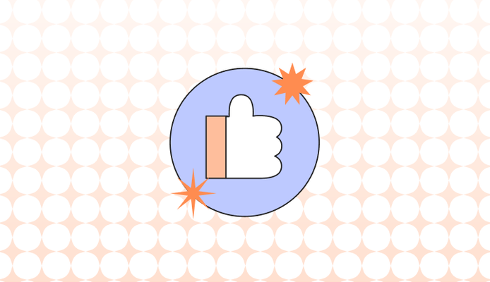 최고 영어로(The best, Top-notch, Excellent, Outstanding, Superb,Exceptional, Outstanding 등 차이)