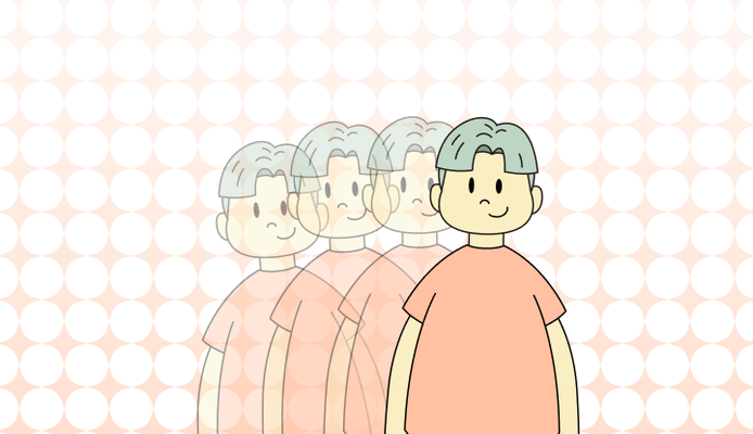 회피하다 영어로? "Avoid"와 다른 영어 표현