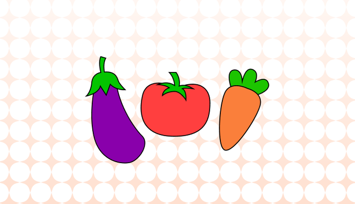 재료 영어로 (ingredients, materials, components, substances, constituents 뜻, 뉘앙스 차이)