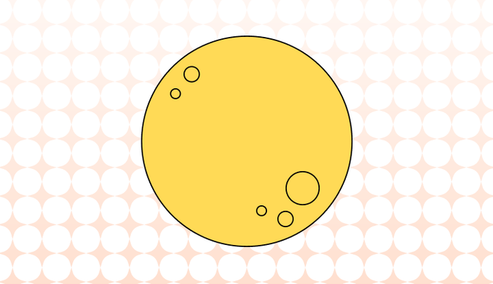 달 영어로 (Moon, lunar, crescent, full moon, new moon, half moon, harvest moon, blue moon 차이)