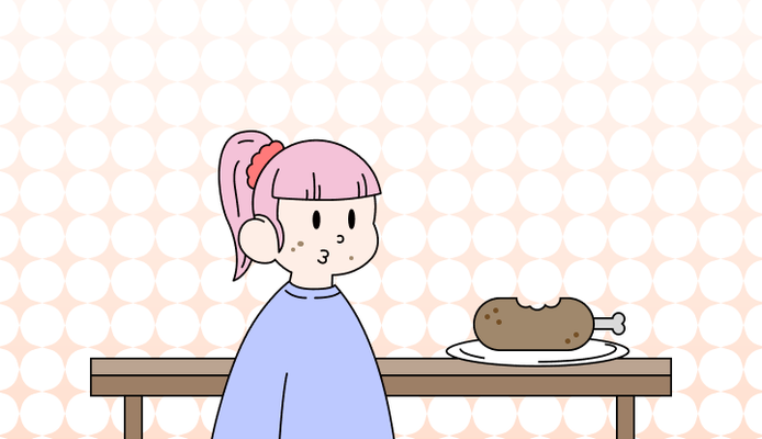 맛 영어로 (Taste, Flavor, Taste sensation, Deliciousness, Savory, Sweetness 등 차이)