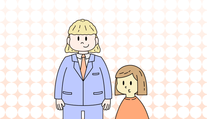 딸 영어로 (daughter, girl, sweetheart, baby girl, darling 다양한 영단어 표현)