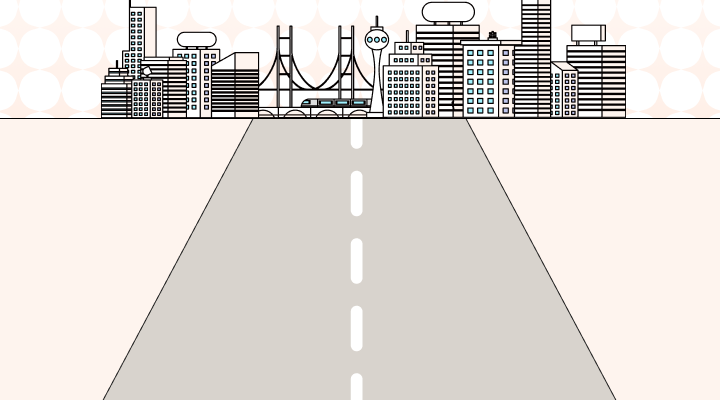 Recruitment 뜻과 예시