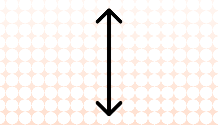 세로 영어로 (Vertical, upright, perpendicular, standing, straight, erect, upended 차이)