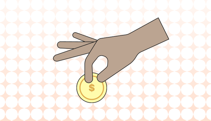 생활비 영어로 (Living Expenses, Cost of Living, Standard of Living차이와 뜻)