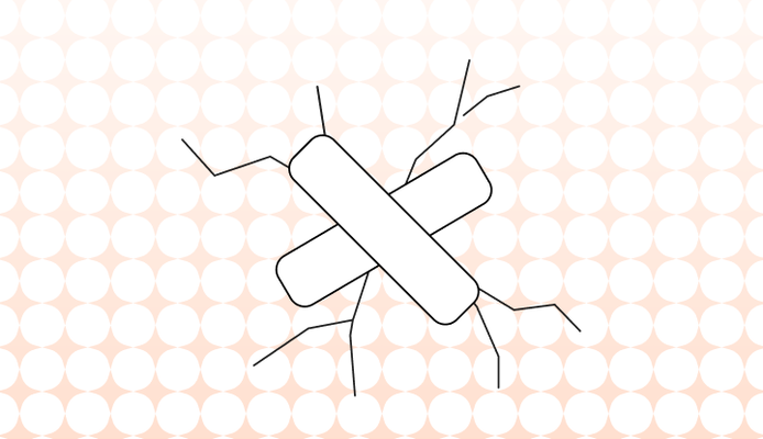 Antifragile 뜻과 예시