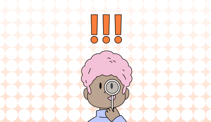 Determine 뜻과 예시