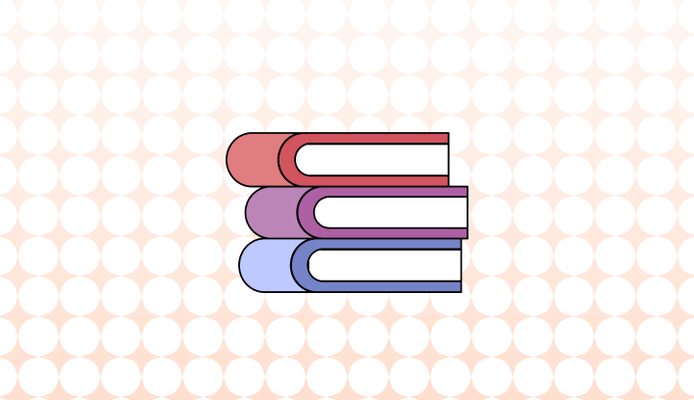 Dictionary 뜻과 예시