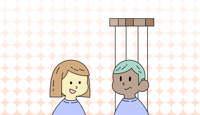 Gaslighting (가스라이팅) 뜻과 예시