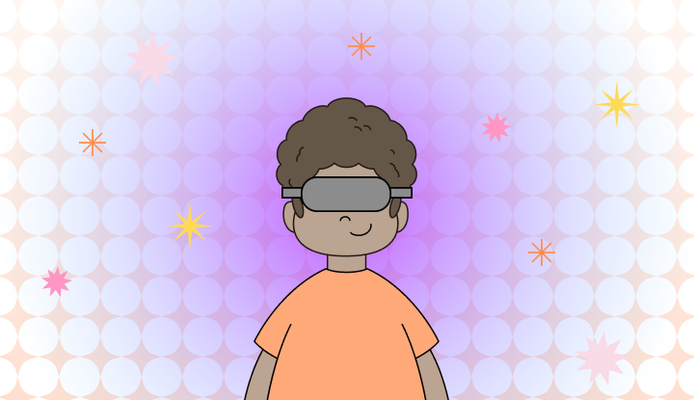 Metaverse (메타버스) 뜻과 예시