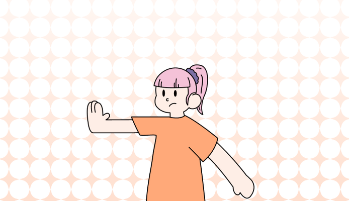 Prevent 뜻과 예시