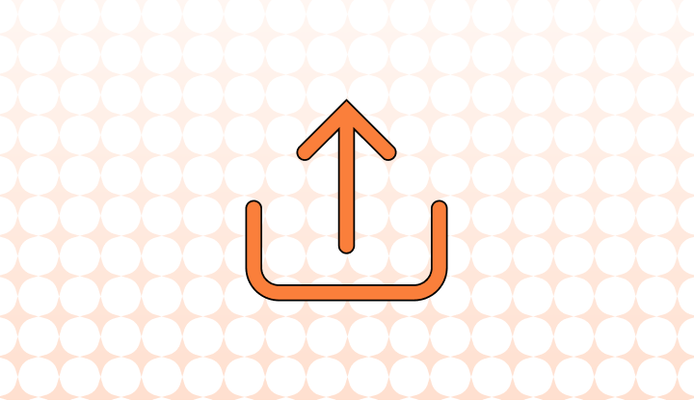 Submissions 뜻과 예시