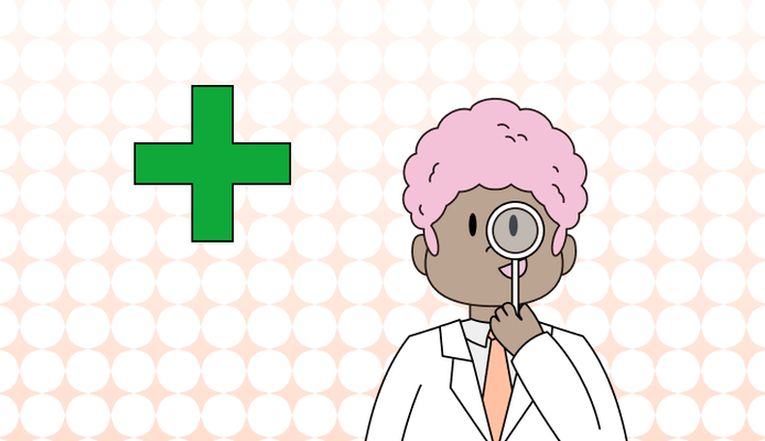 건강검진 영어로 (Physical examination, Health check-up, Medical check-up, Health screening 차이)