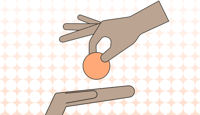 인수인계 영어로 (Handover, Transition, Knowledge Transfer 차이와 뜻)