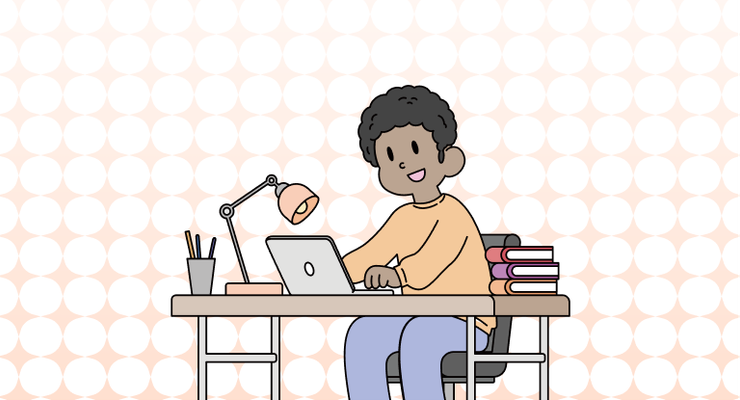 재택근무 영어로 (Remote work, Telecommuting, Work from home (WFH), Home office, Teleworking 차이)