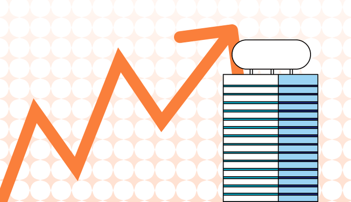 주식회사 영어로 (Corporation, Incorporated, Company 차이와 뜻)