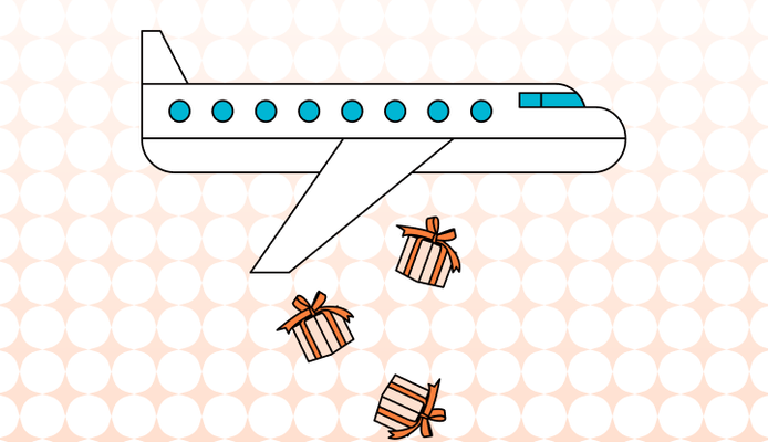 해외직구 영어로 (Overseas Shopping, International Shopping, Global Shopping 다양한 표현 및 예시 문장)