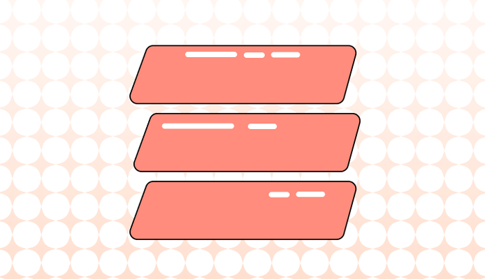 떡볶이 영어로 (Tteokbokki 영어 단어와 관련된 표현)