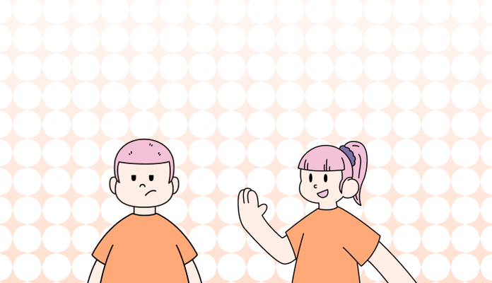 친화력 영어로 (Social skills, Interpersonal skills, Sociability, Communication skills 등 차이)