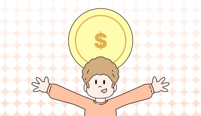 상여금 영어로 (Bonus, Incentive, Allowance, Compensation, Prize, Award money 등 뉘앙스 차이)