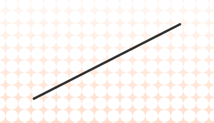 대각선 영어로 (Diagonal와 단어를 활용한 표현)