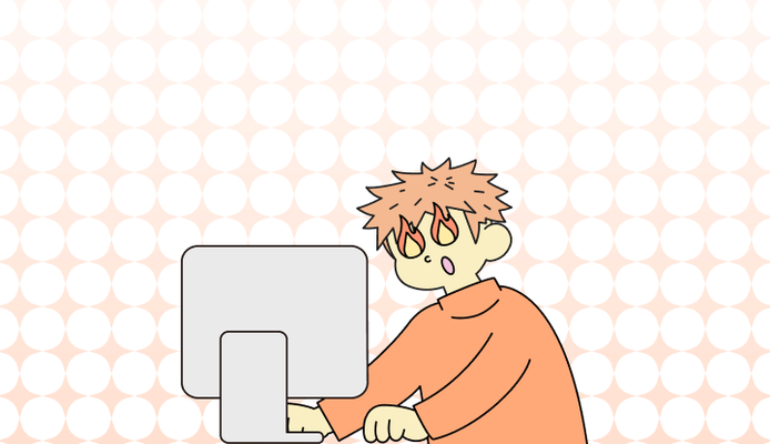 취준생 영어로 (Job seeker, Job hunting candidate, Employment preparation student 등 뉘앙스 차이)